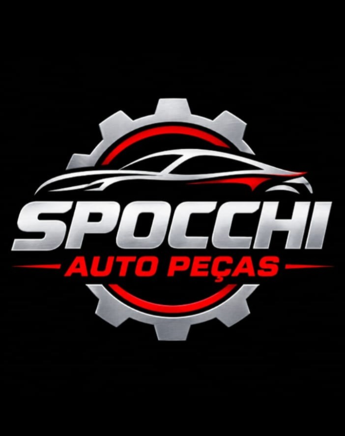 Auto Peças